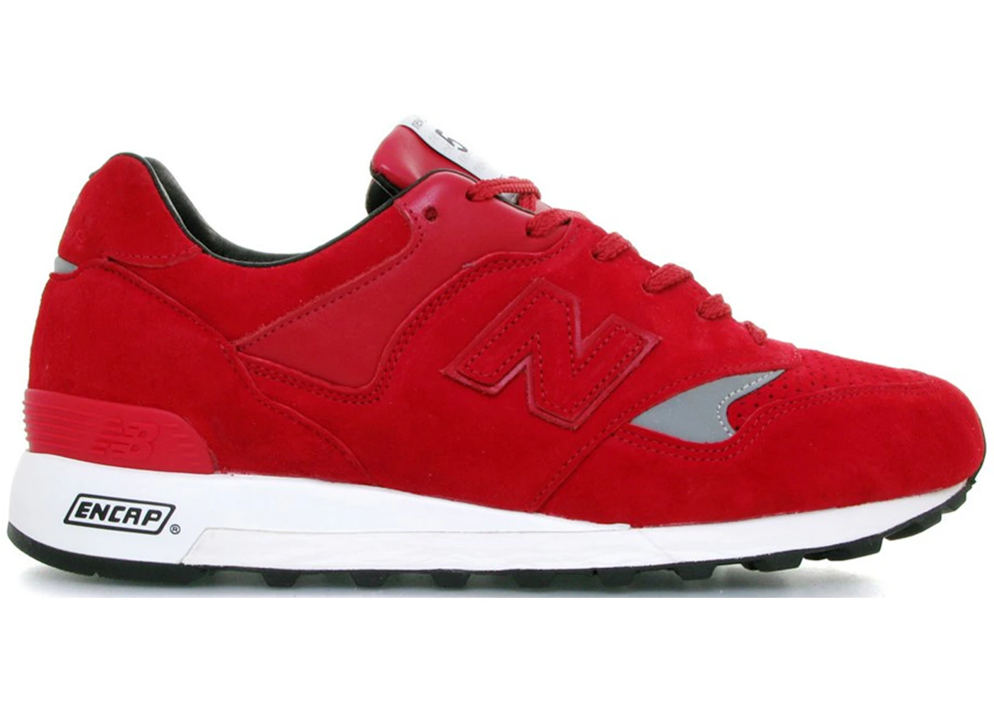 New balance 577 x sns deals