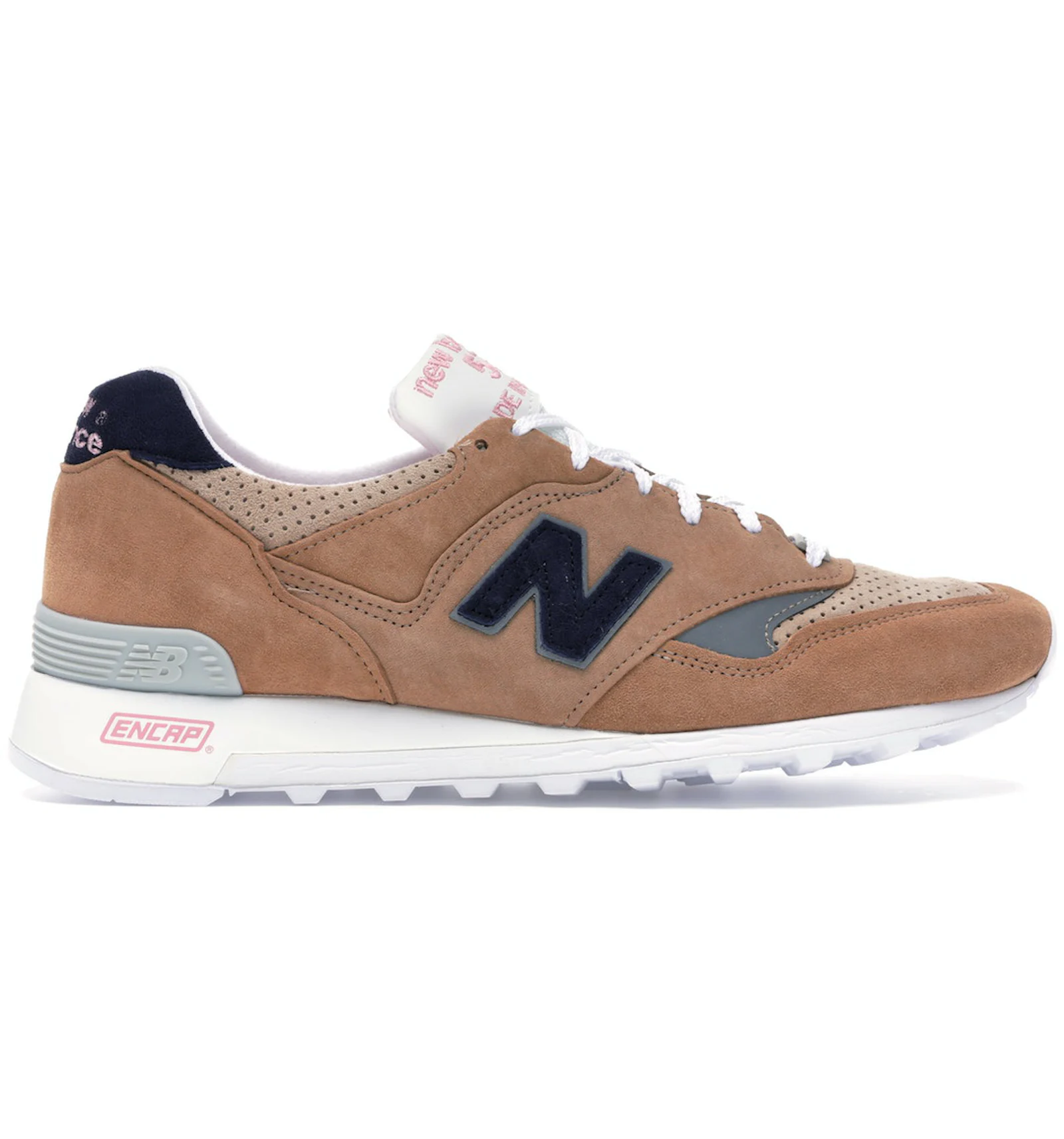 New balance 577 uomo pelle sales