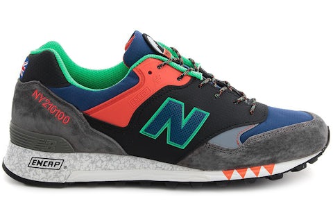 New Balance 577 The Napes Men's M577NGO US