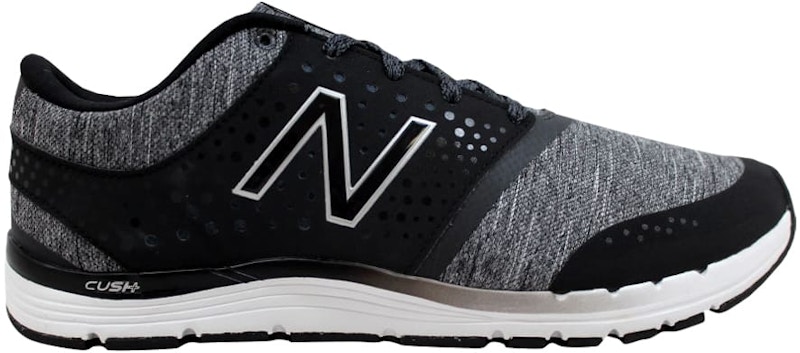 new balance pittarello