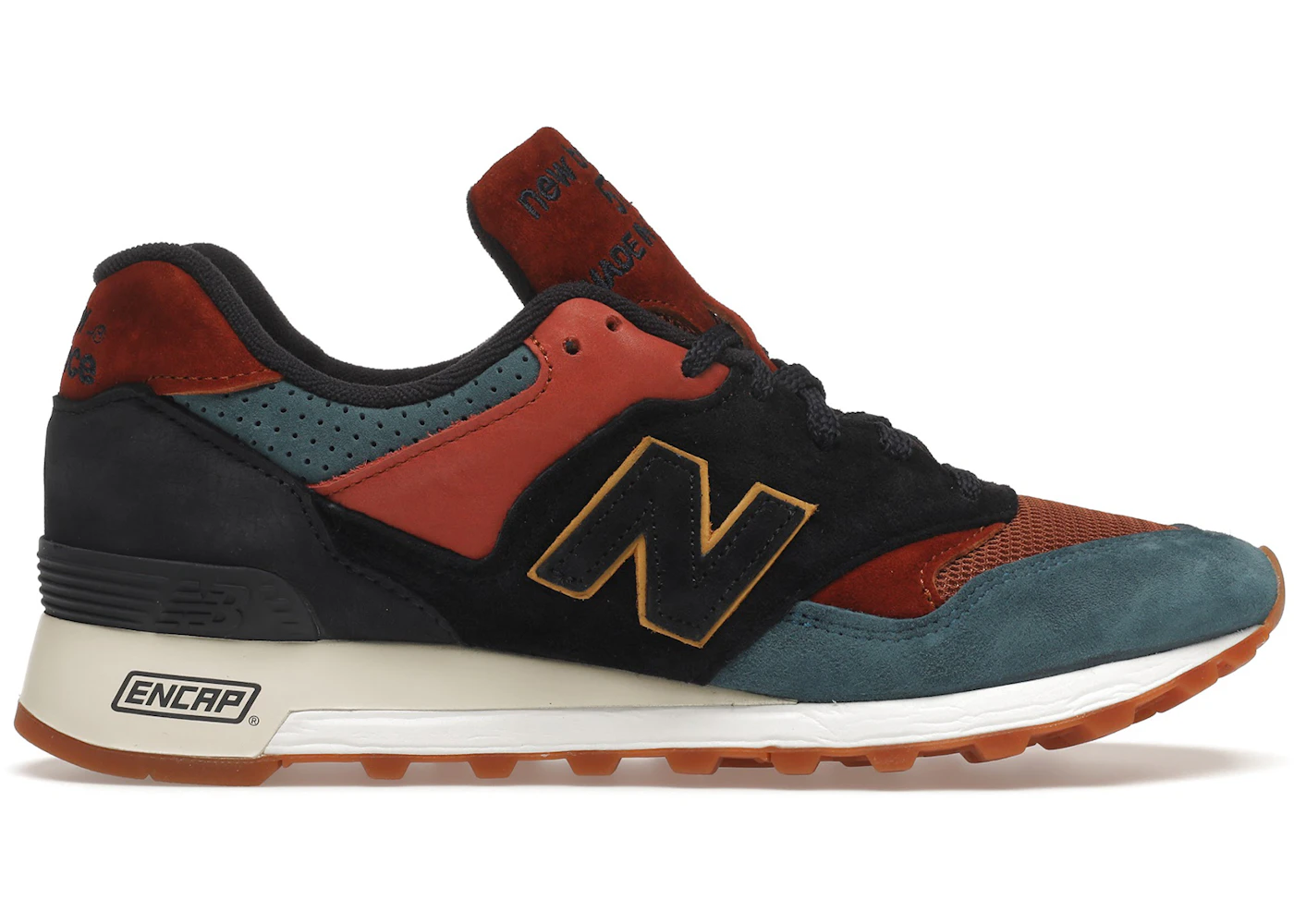 New balance 577 supply pack Clearance