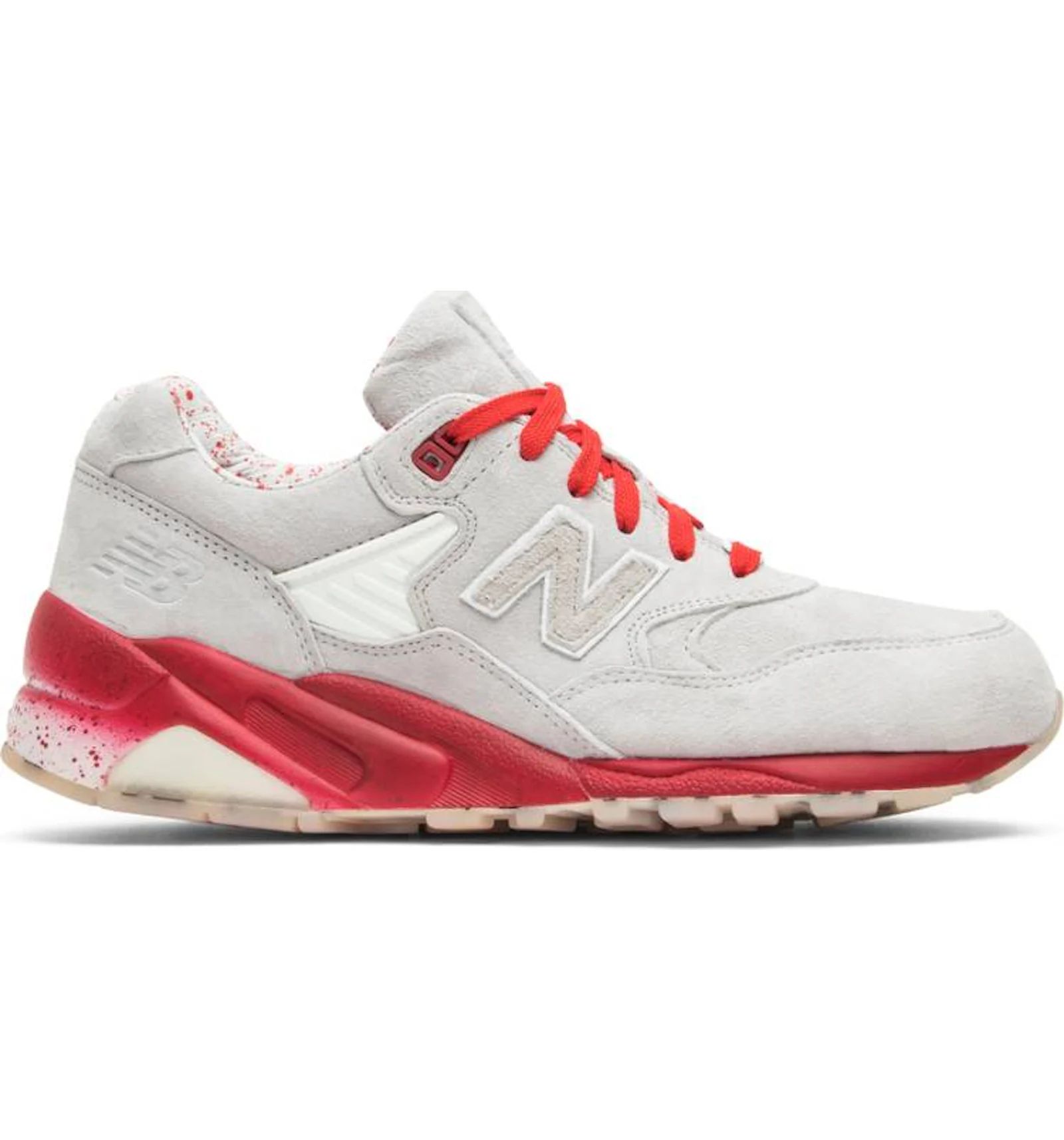 New balance 710 prezzo sales