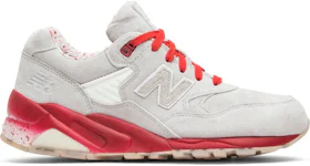 Stockx 2025 revenge storm