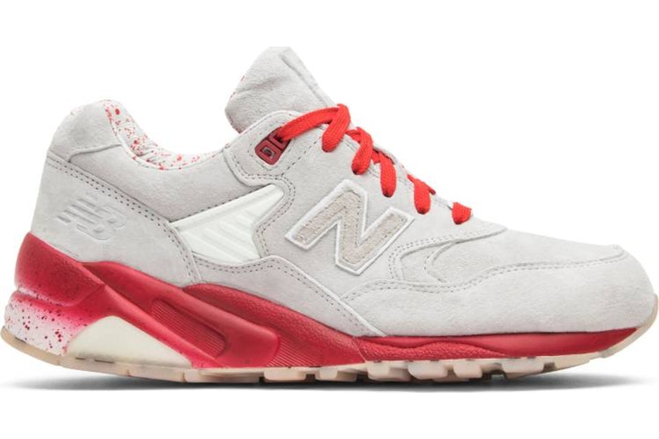 New balance deals bait