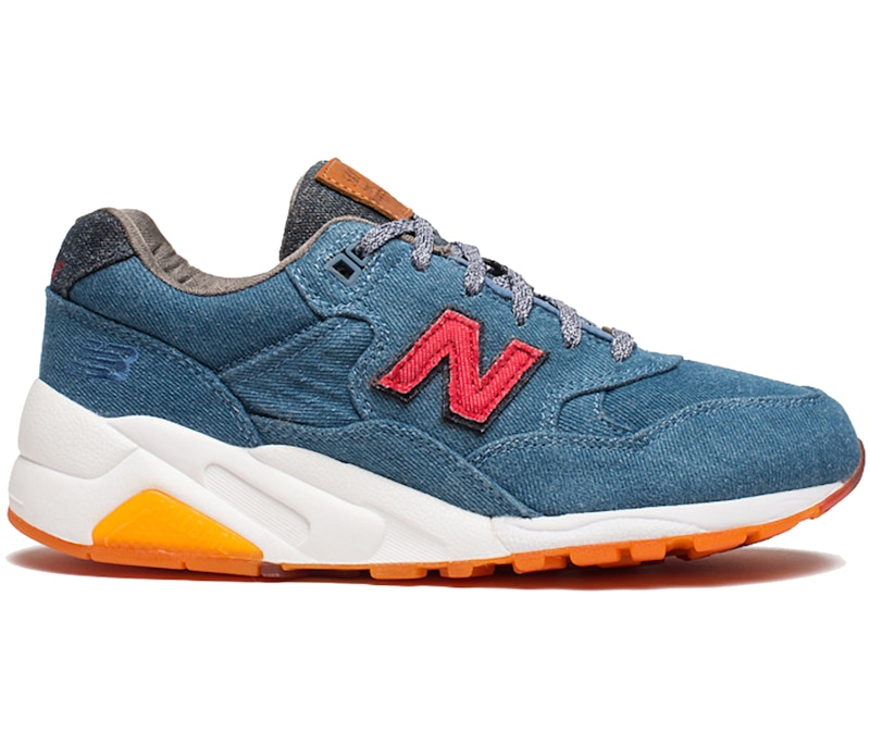 New balance clearance 894 canada