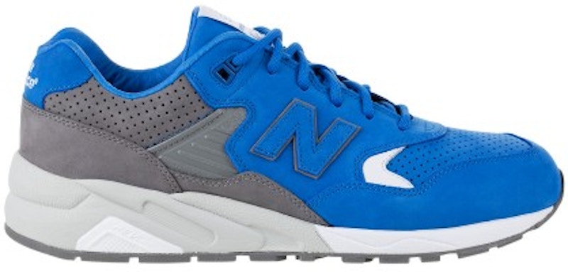 New Balance 580 Colette Men's - MRT580C6 - US