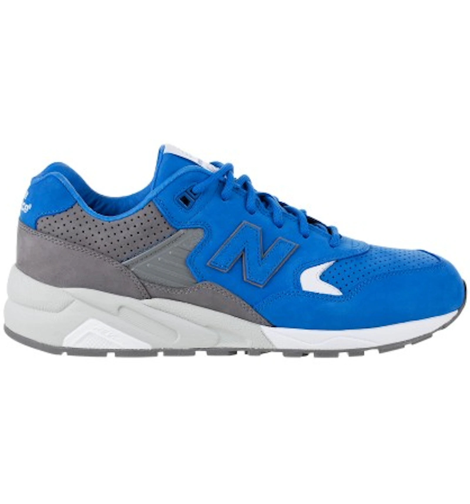 New Balance 580 Colette Mrt580c6 Us New Balance 580 Colette Mrt580c6 Us
