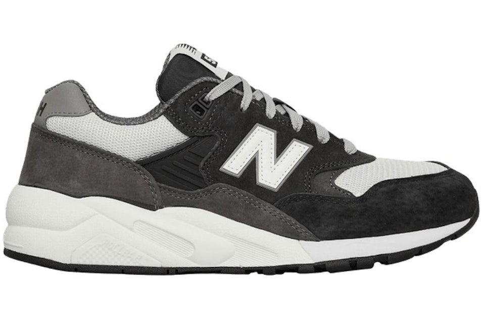 Men's new balance hommes Clearance