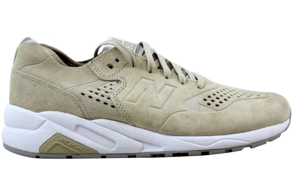 New Balance 580 Deconstructed Tan Beige Mrt580dd New Balance 580 Deconstructed Tan Beige Mrt580dd