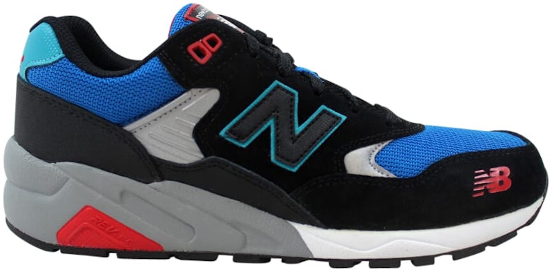 New balance cheap 580 elite men's