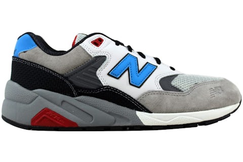 New Balance 580 Elite Riders Club Hombre MRT580YO US