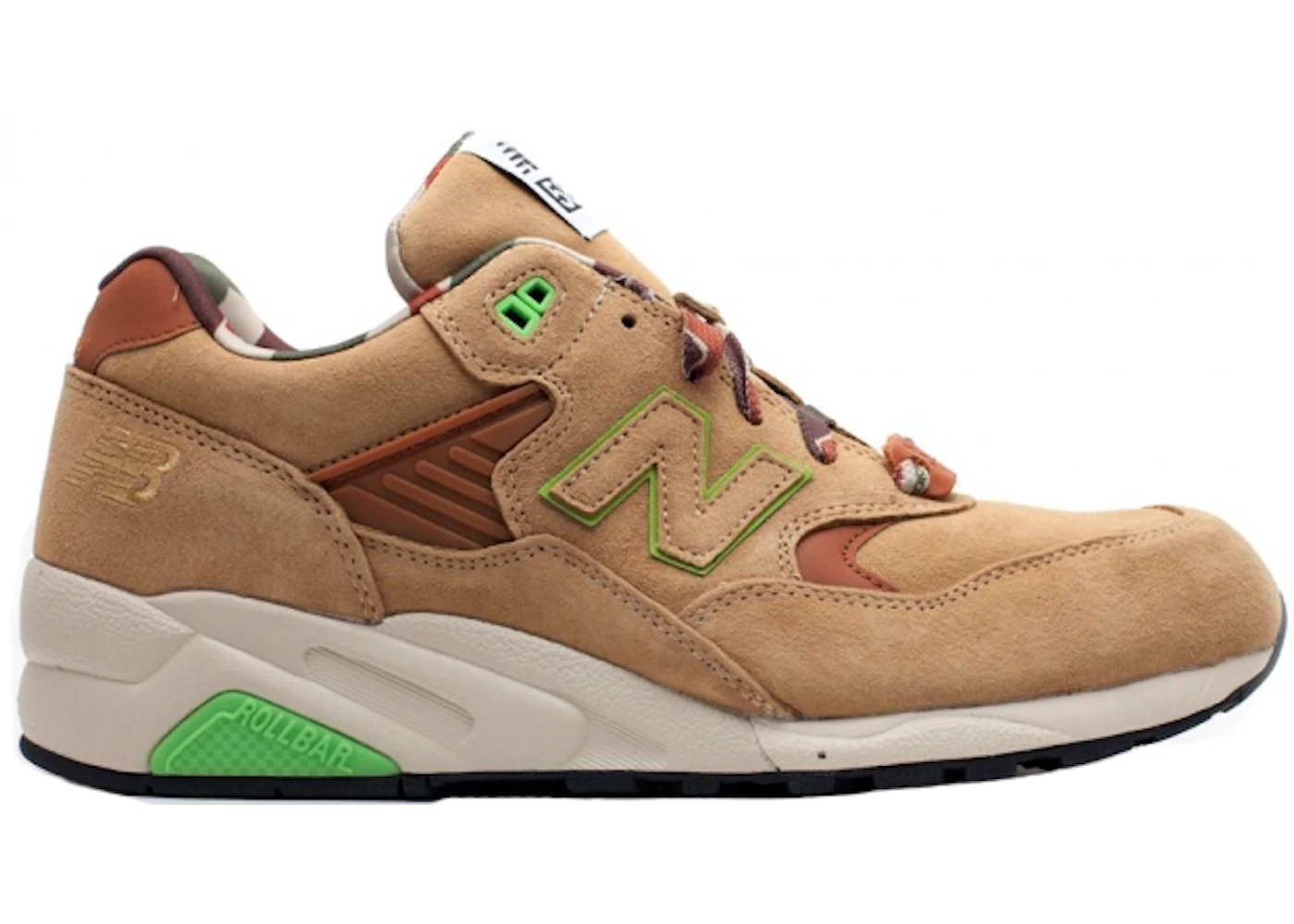 New Balance 580 Fingercroxx Mt580fxx Us New Balance 580 Fingercroxx Mt580fxx Us