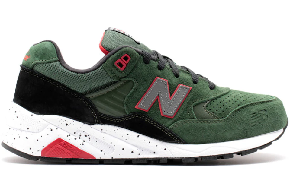 New balance discount 580 revlite price