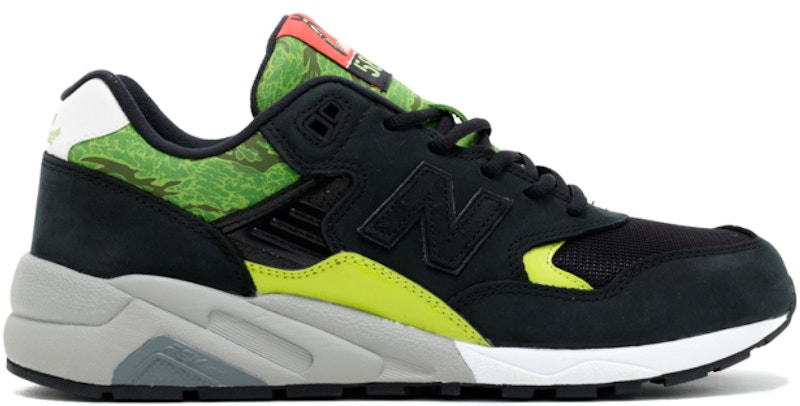 new balance 580 mita