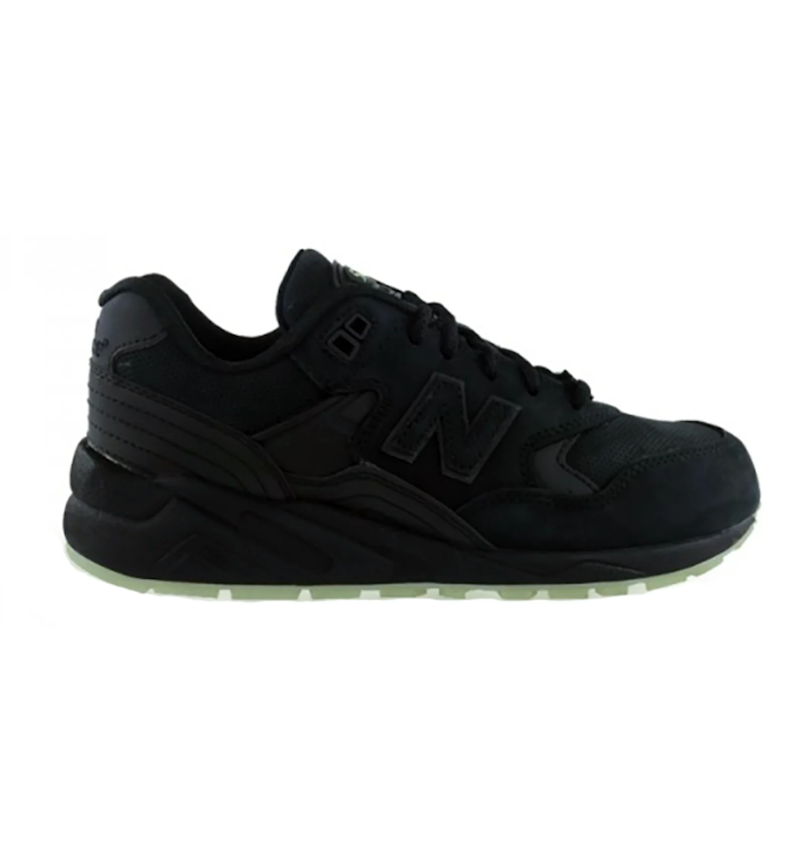 New balance 2025 new era