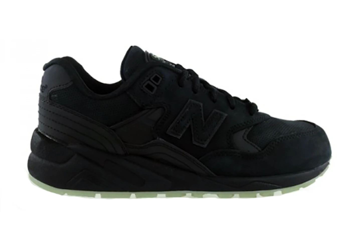 New era new balance on sale