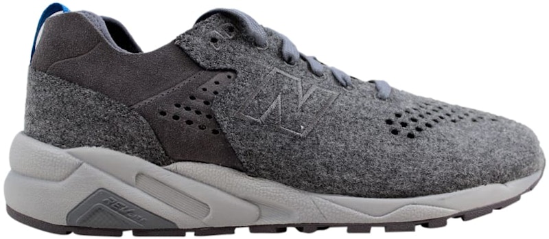 New balance reengineered outlet 530