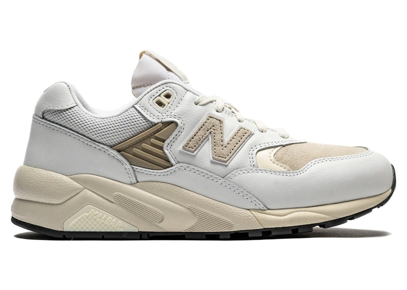 New balance 580 wrt online