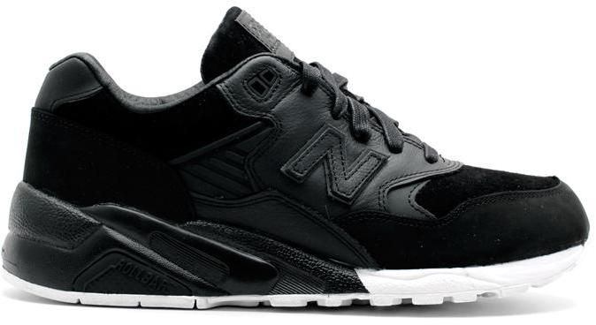 New Balance 580 Wings + Horns 10th Anniversary Men's - MT580WH - US