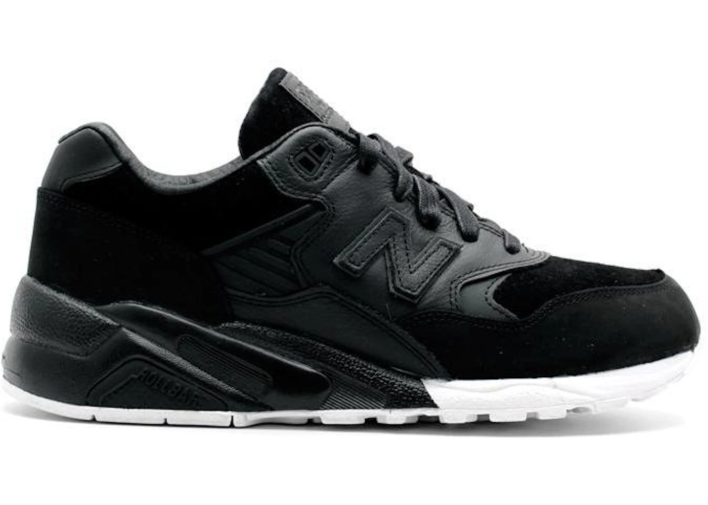 New balance x wings Clearance