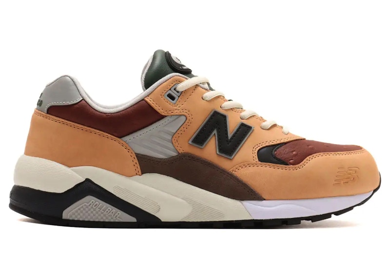 New Balance 580 atmos Land E scape Uomo MT580SO2 IT