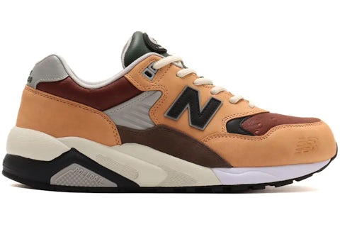 New Balance 580 atmos Land(E)scape Uomo MT580SO2 IT