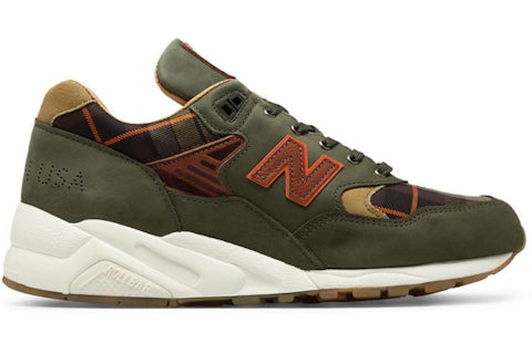 New Balance Metallic 577 New Balance 585 Ball And Buck Sporting