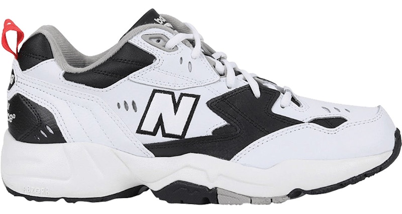 X608 best sale new balance