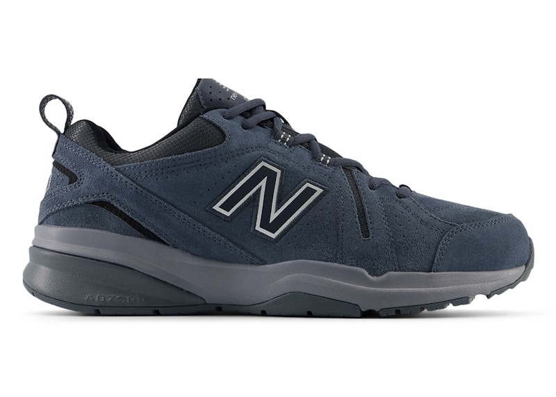 New-Balance-608v5-Orca-