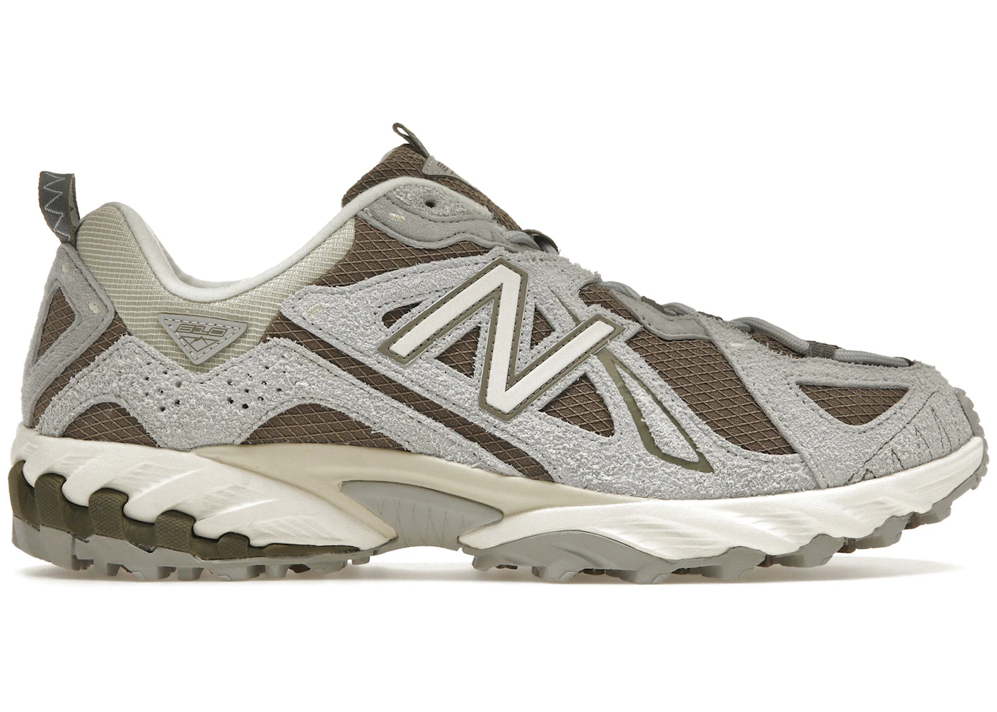 Balance Shoes New Balance 470 Review New Balance FuelCell 996v6