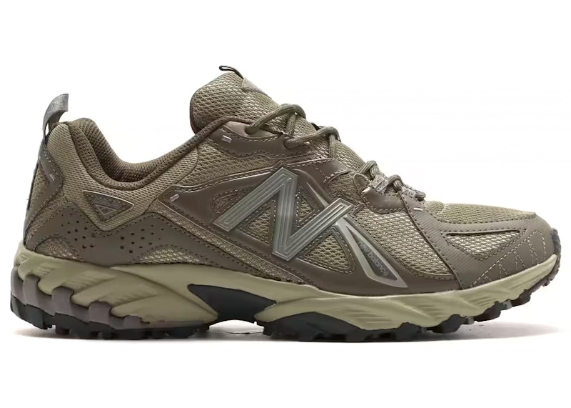 New balance hot sale all terrain 573