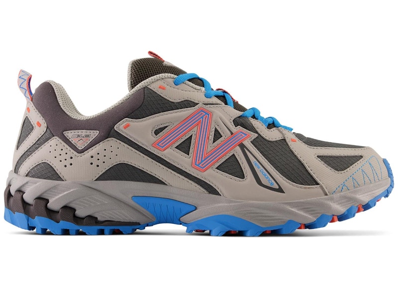 New balance 575 mountain on sale wild