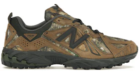 New balance 990v4 camo Clearance