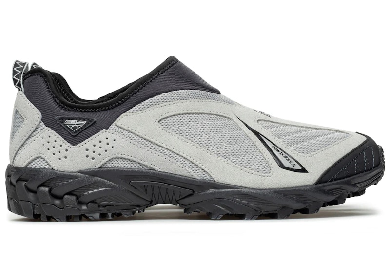 人気 ☆NEW BALANCE☆ ML610S RAINCLOUD PHANTOM New Balance 610S Raincloud Phantom Men's - ML610SDA - US
