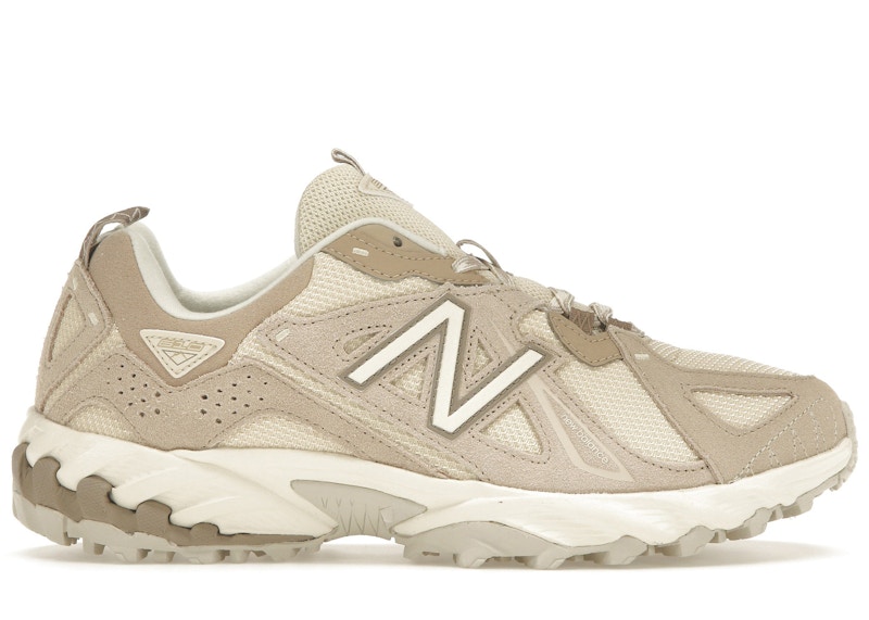 New balance outlet 601v1