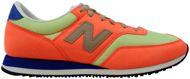 New balance shop 620 release date