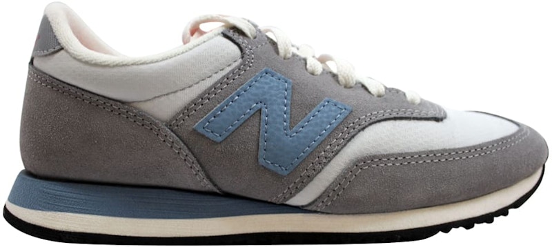 New balance clearance 620