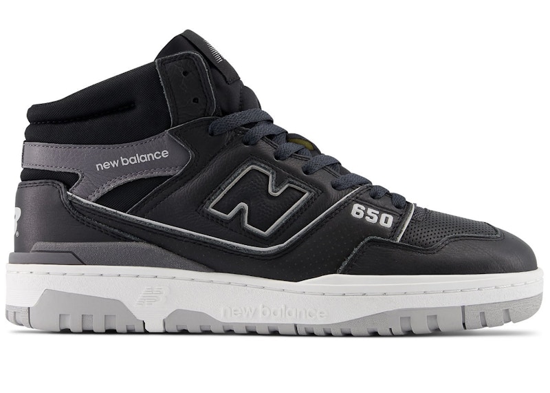 New store balance 650