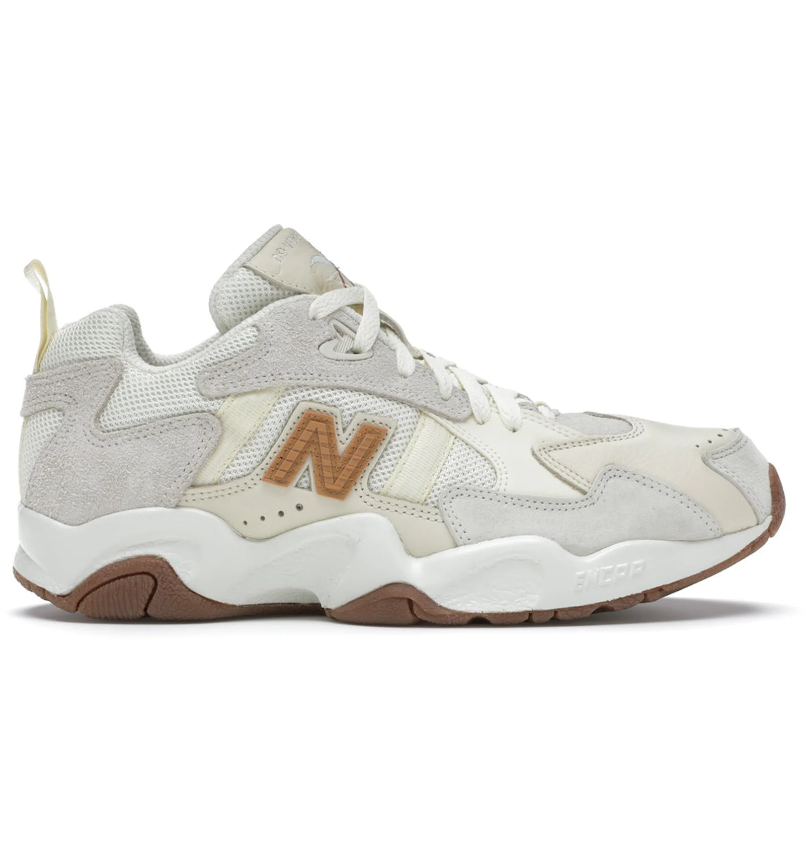 New top balance hiring