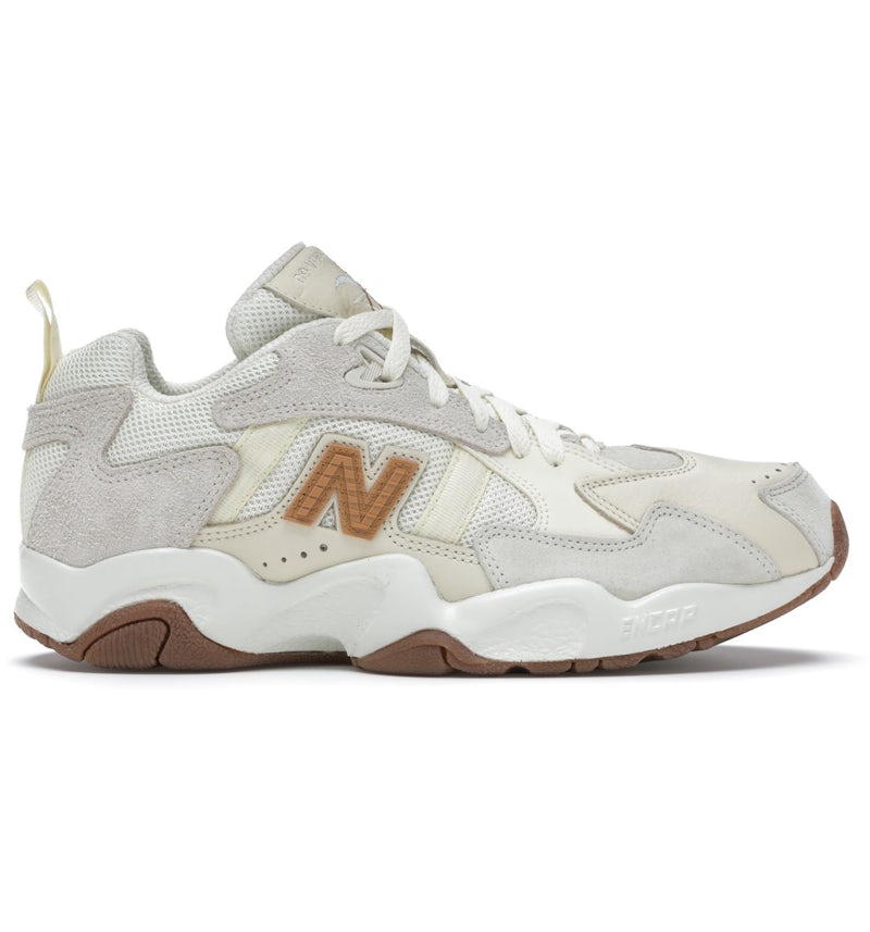 Rental Cars New Balance 801 Clogs New Balance 850 No Vacancy Inn