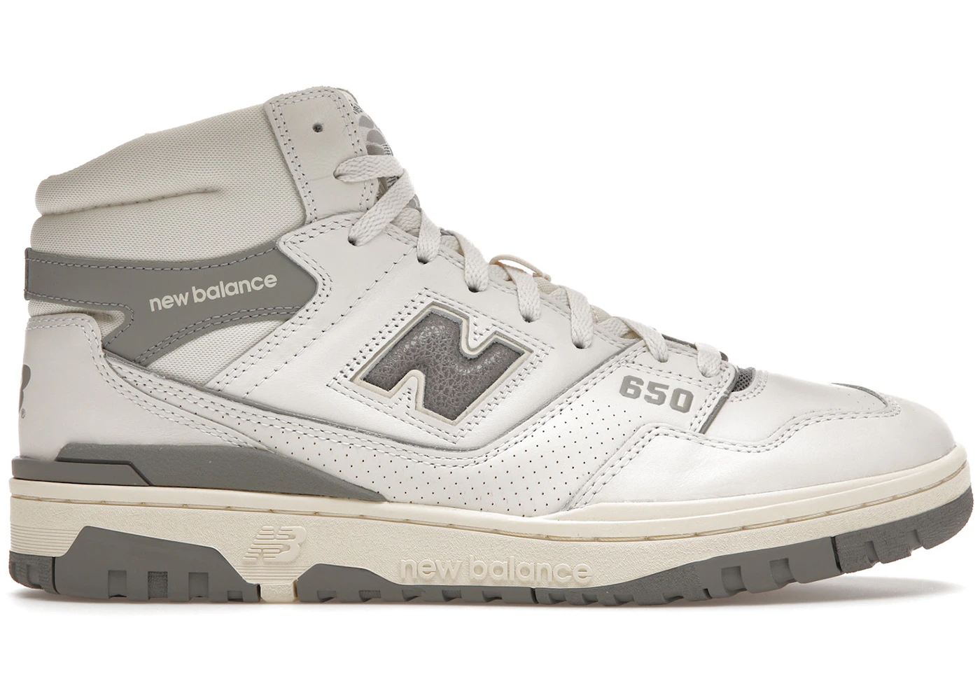 Nb 650 aime leon dore Outlet