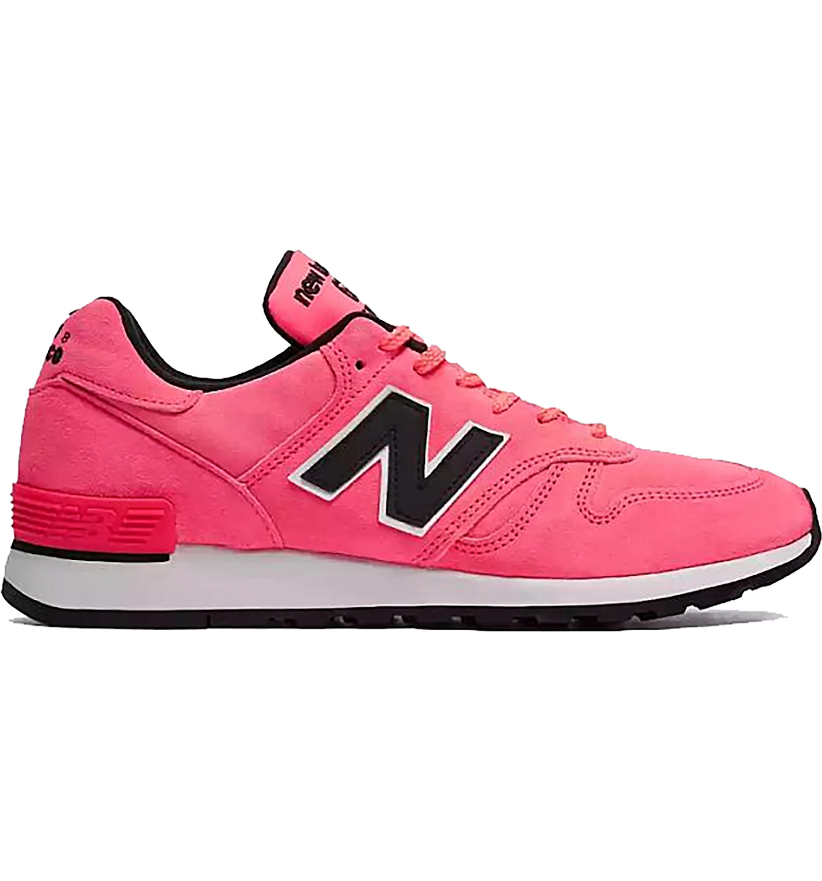 New balance 670 women cyan hotsell