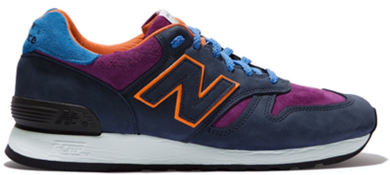 new balance 860 35