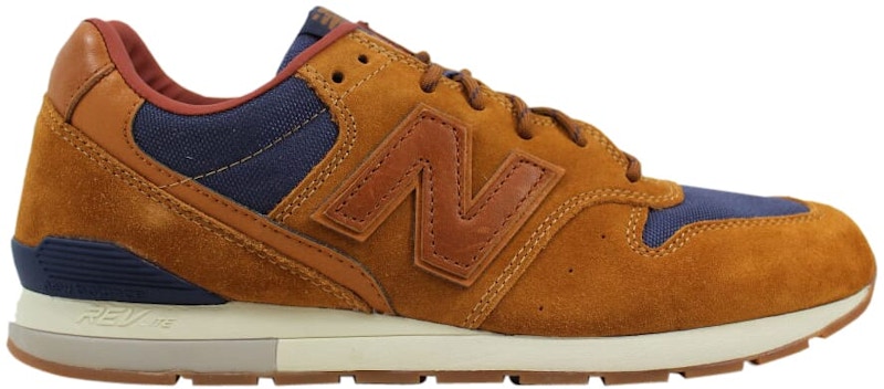 New balance store 696 camo