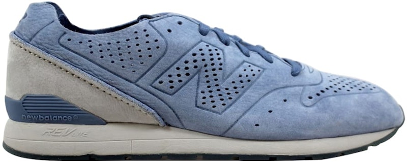 New balance shop 696 azul