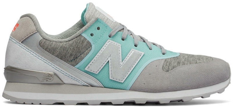 new balance 696 re engineered