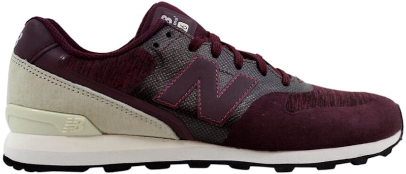 New balance shop 696 re-engineered