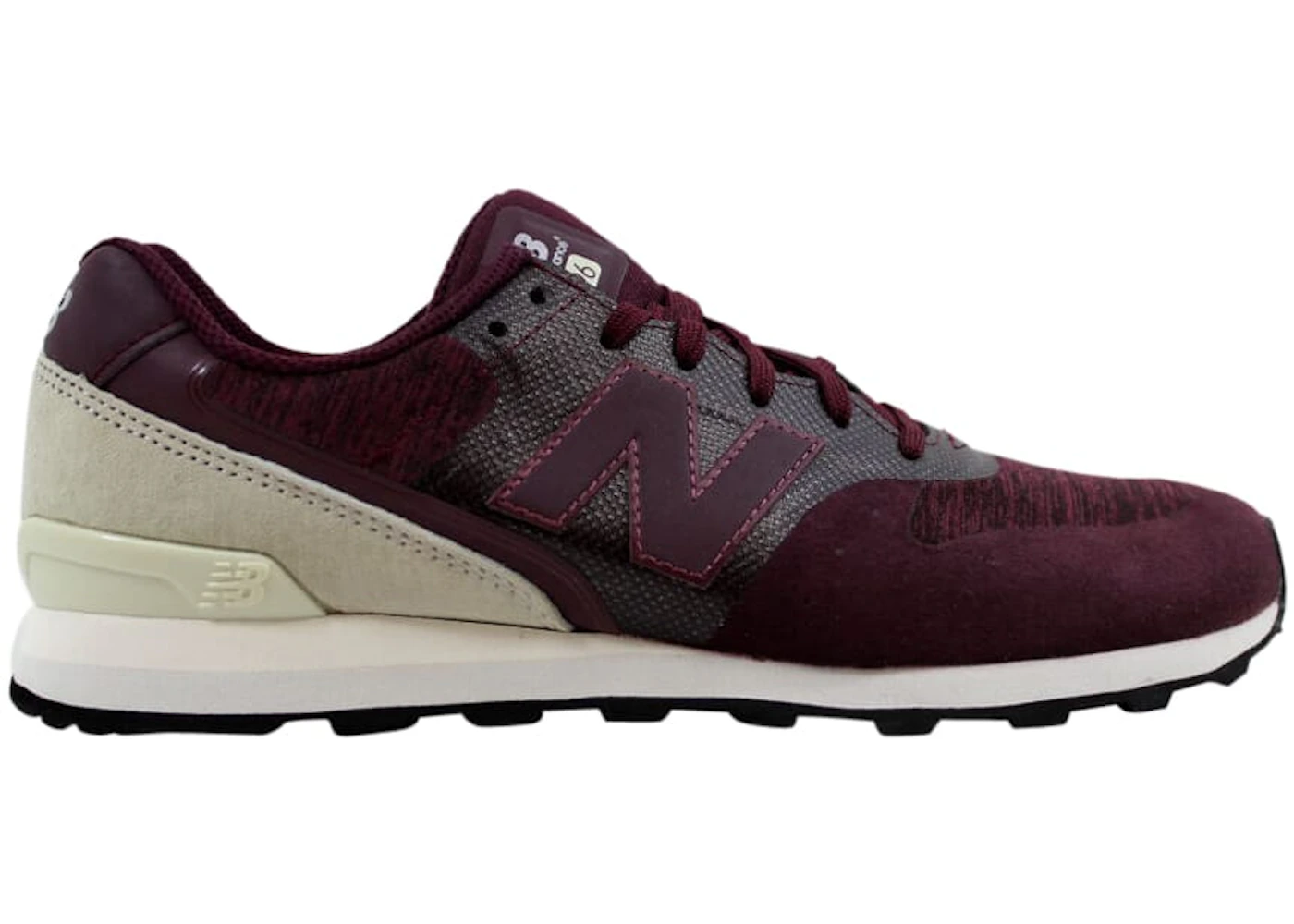 New balance 696 moonbeam Clearance