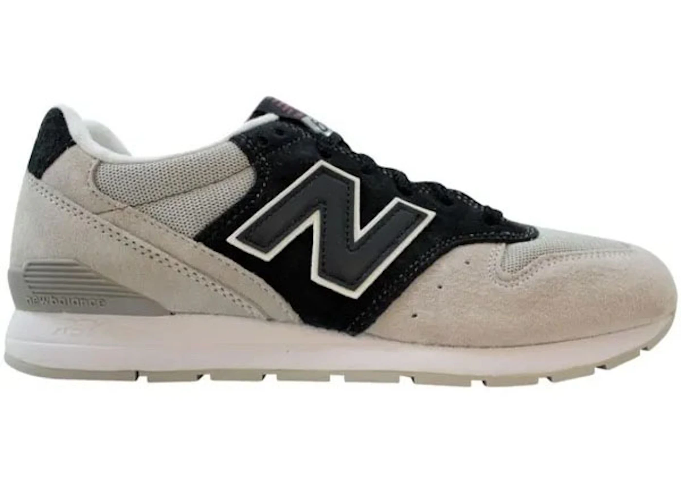 696 Deconstructed New Balance 696 Outer Space New Balance 696