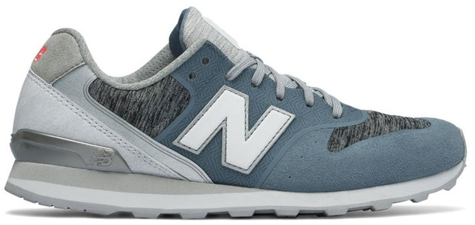 new balance 696 sneakers